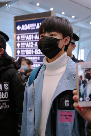 #王俊凯#+#TFBOYS王俊凯#+#TFBOYS#+cr+TwilightpeakWJK微光个站