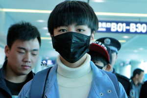 #王俊凯#+#TFBOYS王俊凯#+#TFBOYS#+cr+镓镓In北京