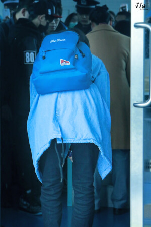 #王俊凯#+#TFBOYS王俊凯#+#TFBOYS#+cr+镓镓In北京