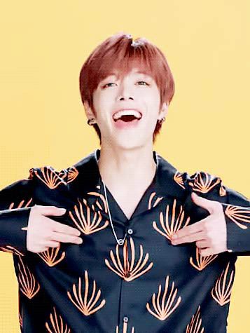 nct_u#boss#nct127#touch#中本悠太