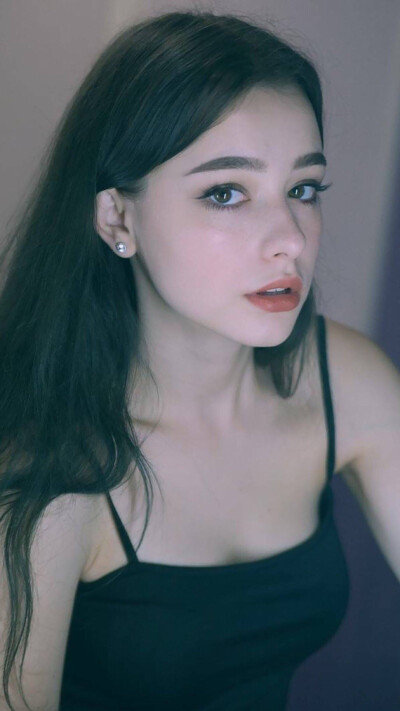 dasha taran