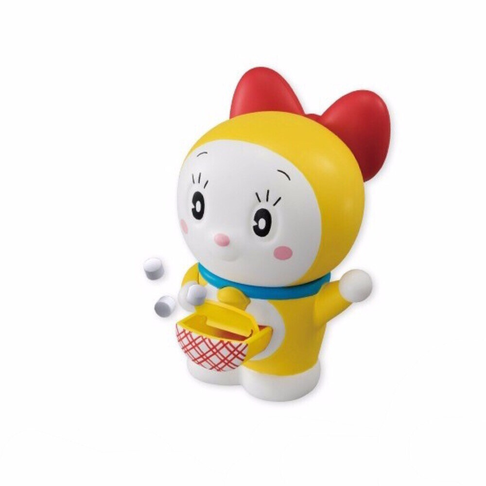 は蛋｜四次元糖果盒