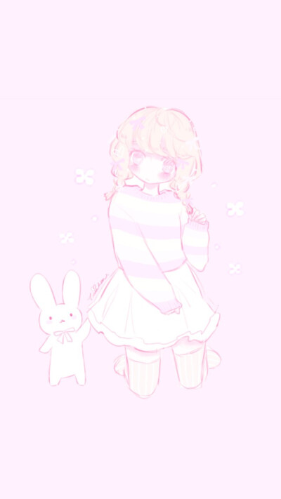 宓籹不知从哪里弄来的图