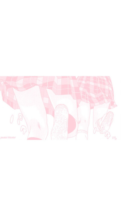 宓籹不知从哪里弄来的图