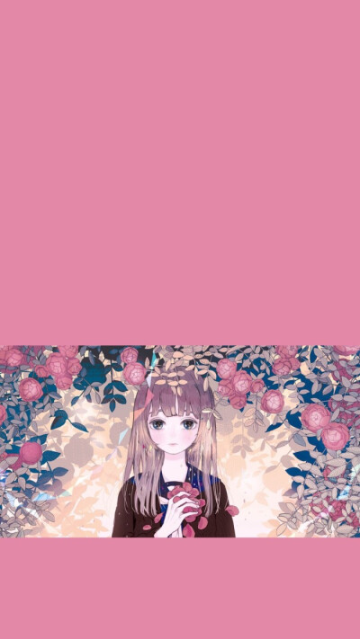 宓籹不知从哪里弄来的图