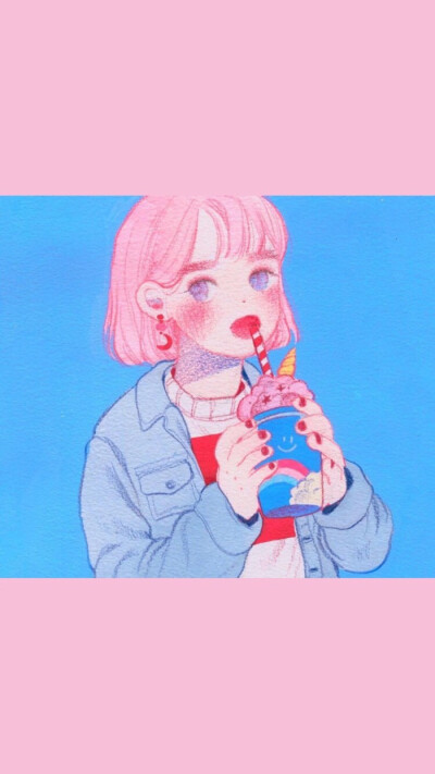 宓籹不知从哪里弄来的图