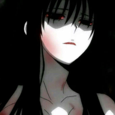 宓籹不知从哪里弄来的图