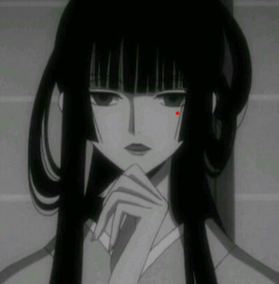 宓籹不知从哪里弄来的图