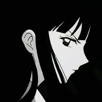 宓籹不知从哪里弄来的图