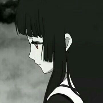 宓籹不知从哪里弄来的图