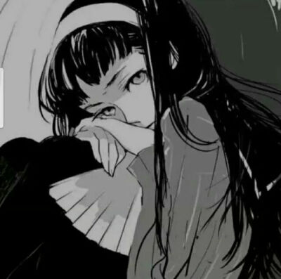 宓籹不知从哪里弄来的图