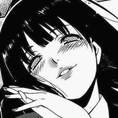 宓籹不知从哪里弄来的图