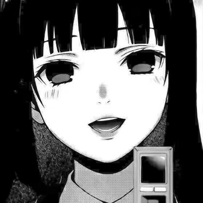 宓籹不知从哪里弄来的图