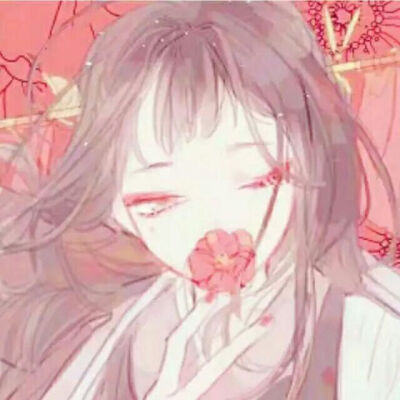 宓籹不知从哪里弄来的图