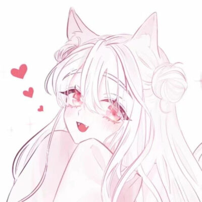 宓籹不知从哪里弄来的图