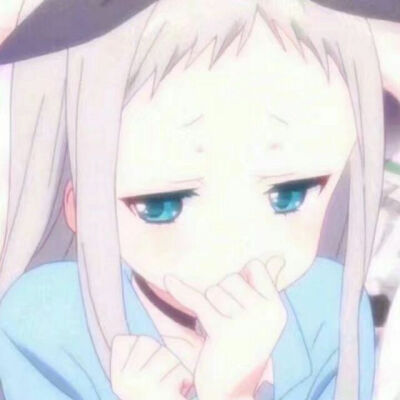 宓籹不知从哪里弄来的图