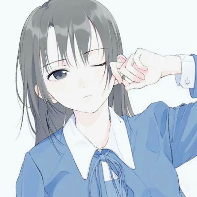 宓籹不知从哪里弄来的图