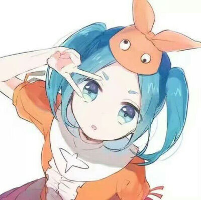 宓籹不知从哪里弄来的图