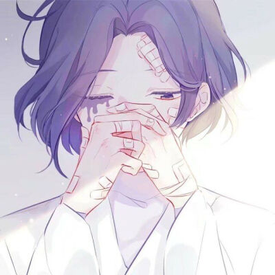 宓籹不知从哪里弄来的图