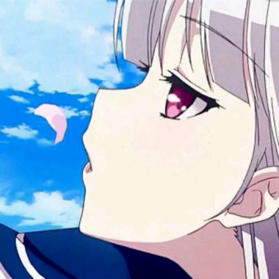 宓籹不知从哪里弄来的图