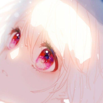 宓籹不知从哪里弄来的图