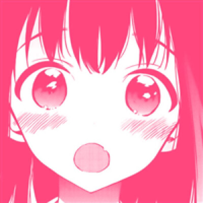 宓籹不知从哪里弄来的图