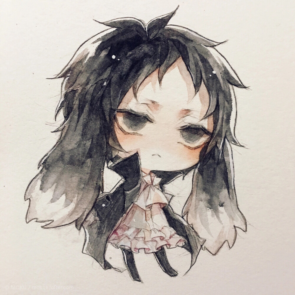 正太