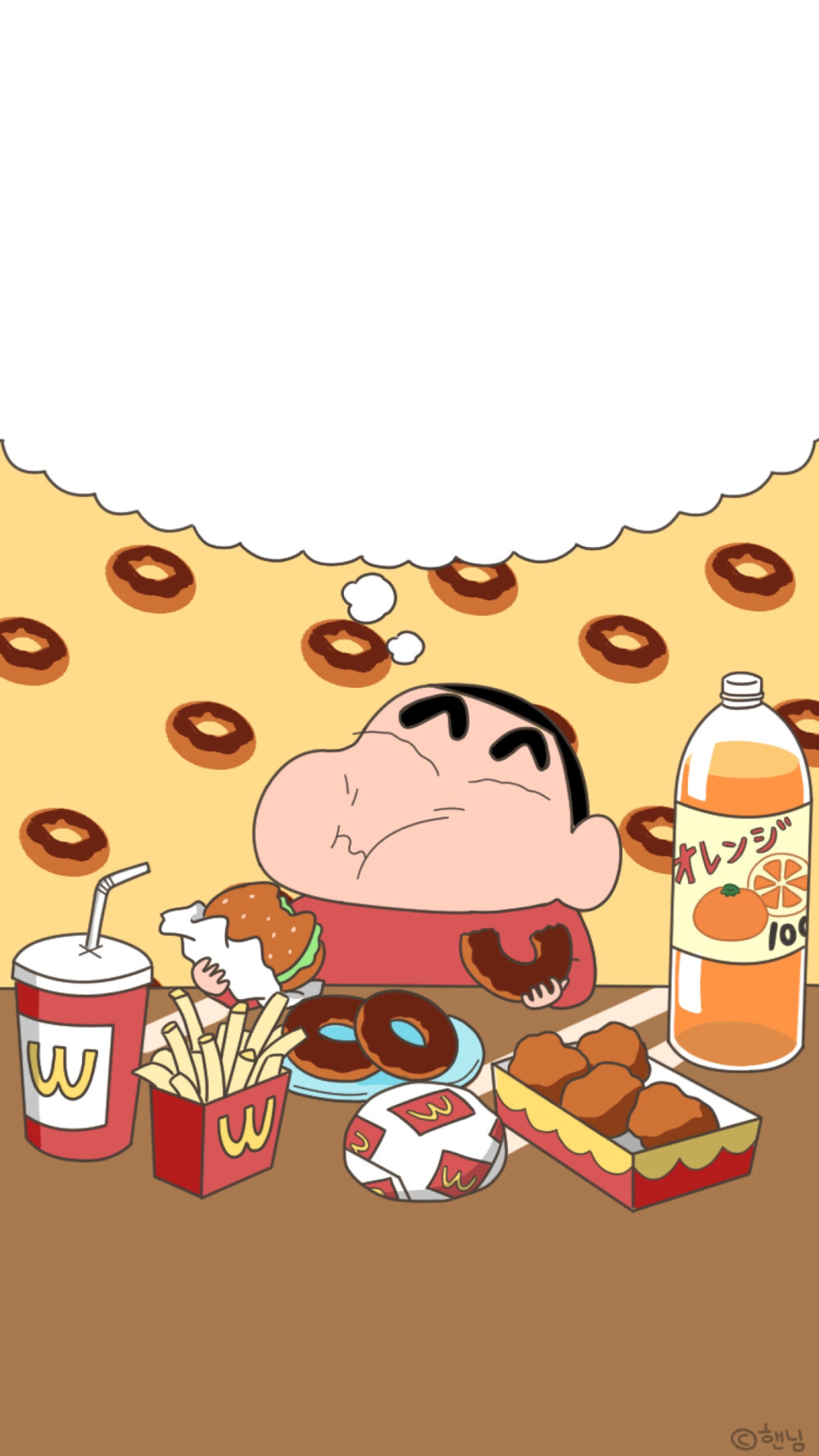 ξ717079蜡笔小新0376007603