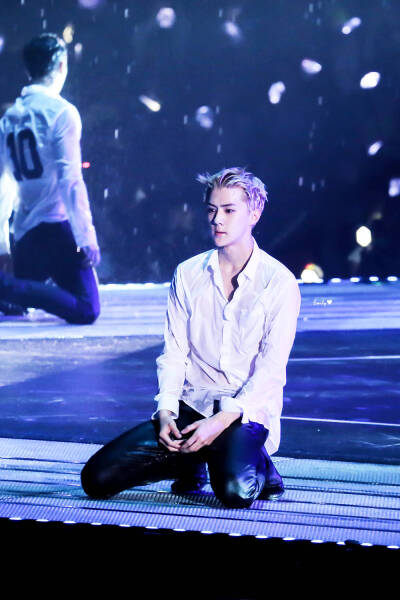 Ohsehun