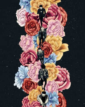 BigBang