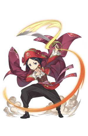Princess Principal 