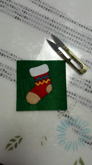 九个收纳慢慢做>o<