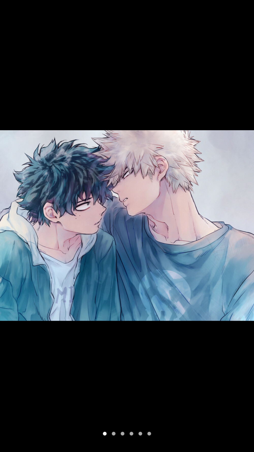 o - 堆糖,美图壁纸兴趣社区