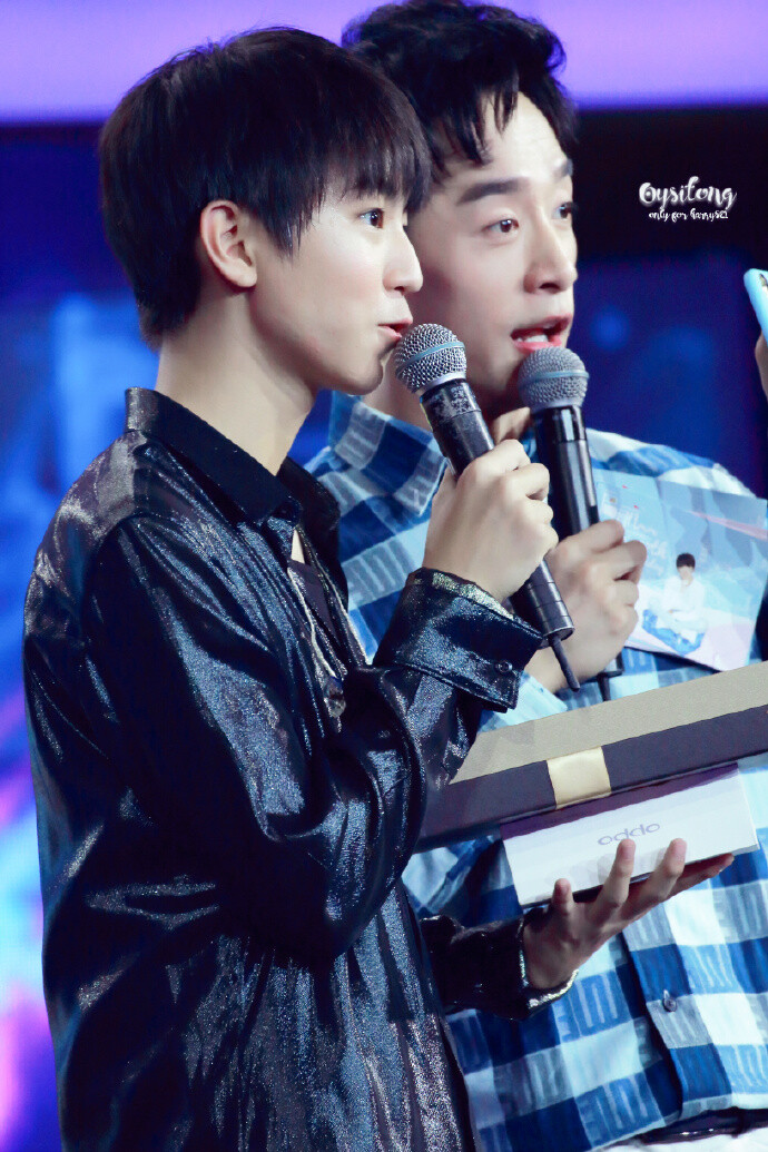 #王俊凯#+#TFBOYS王俊凯#+#TFBOYS#+cr+Oysitong