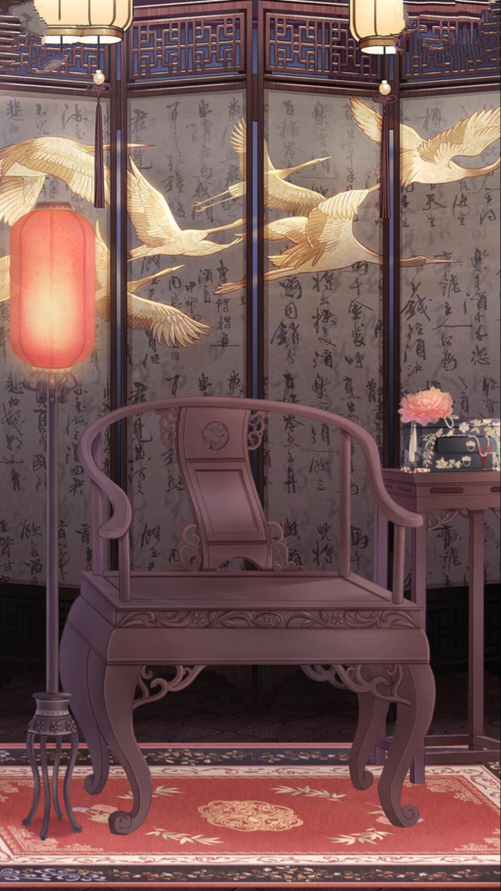 素材