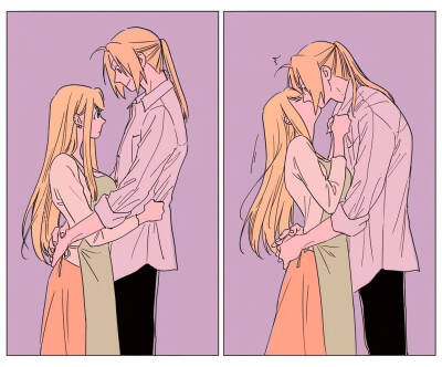 钢炼