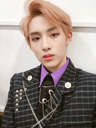 NCT 2018 / WINWIN