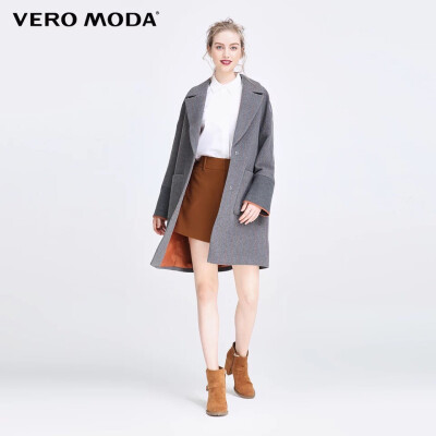 vero moda