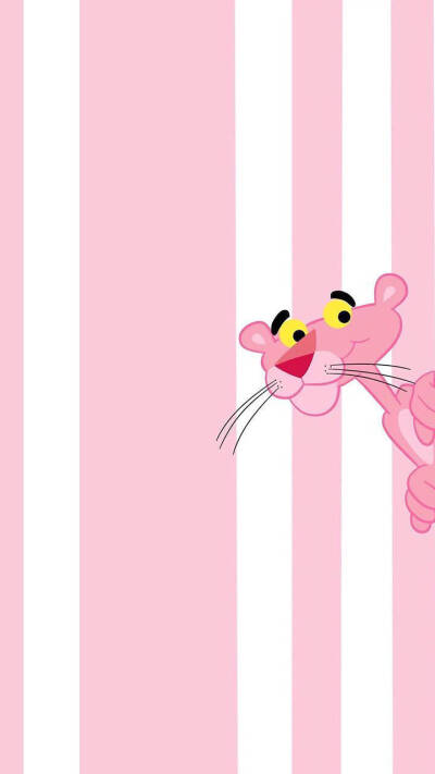 高清壁纸来源微博@小众壁纸，侵删