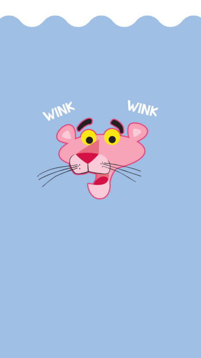 高清壁纸来源微博@小众壁纸，侵删