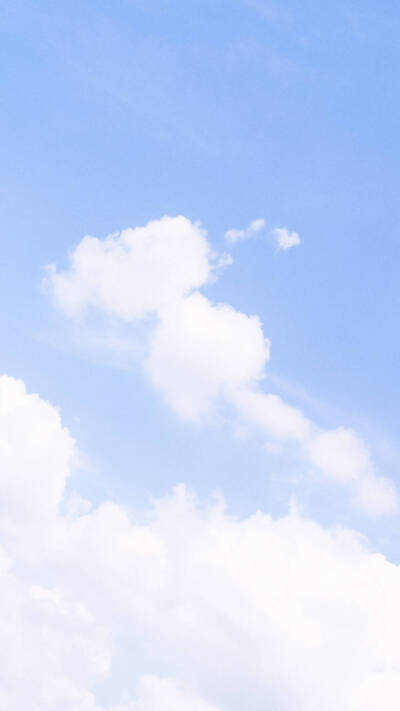 高清壁纸来源微博@小众壁纸，侵删