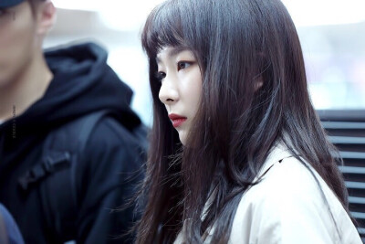 Red Velvet 姜涩琪 Seulgi
cr logo 