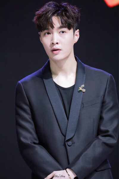 EXO 张艺兴 LAY
cr logo 