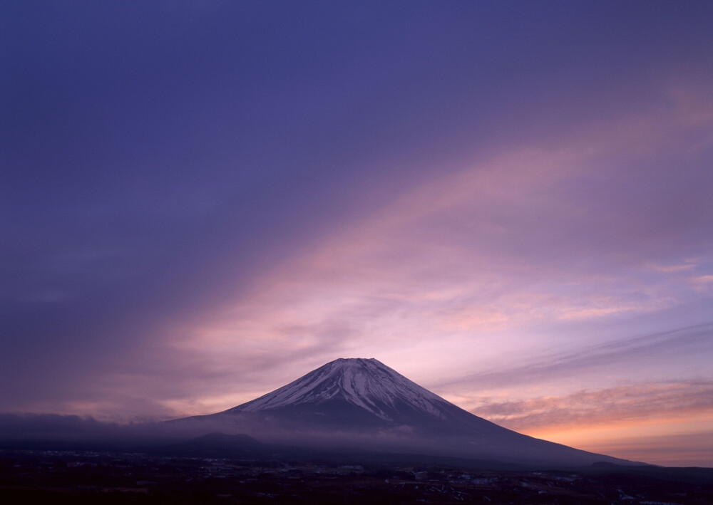 背景图