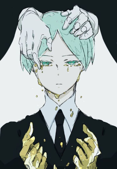 HousekinoKuni