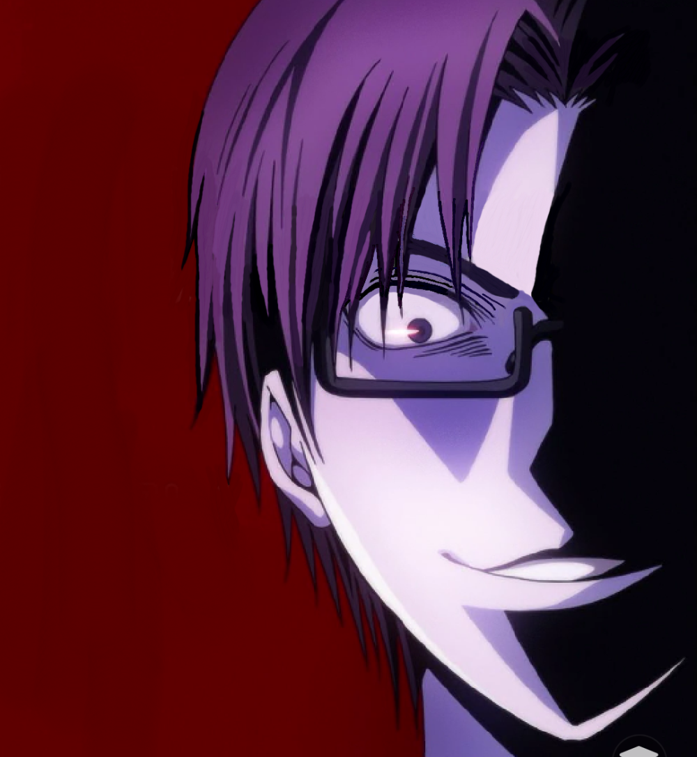 齐木楠雄的灾难奎谷须亚莲