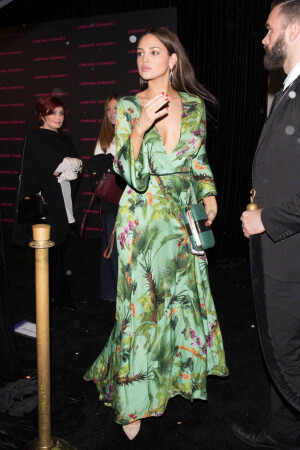 美街拍◟̊◞̊ ♡