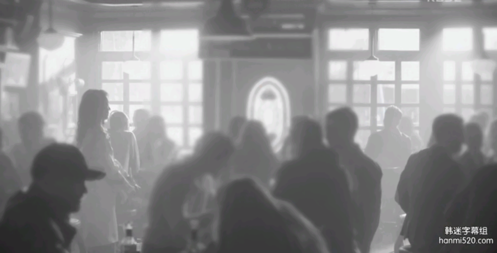 我黄金光辉的人生