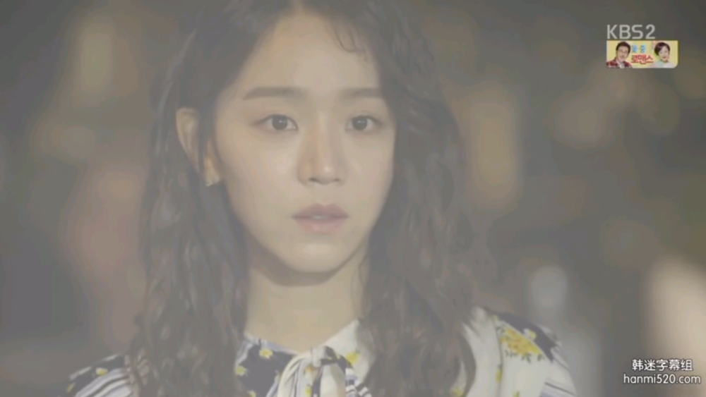 我黄金光辉的人生