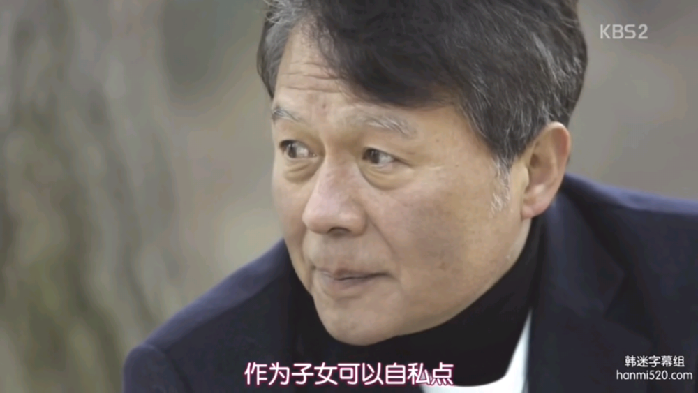 我黄金光辉的人生